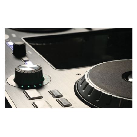 Numark IDJ PRO kontroler DJ